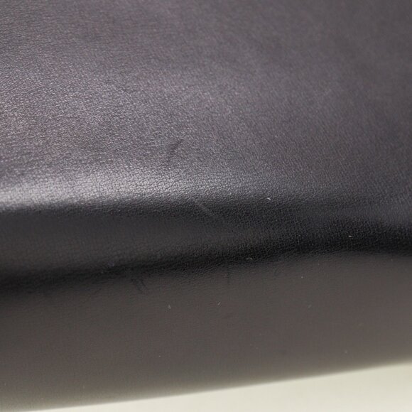 GUCCI Black Shoulder Bag - Picture 10 of 16